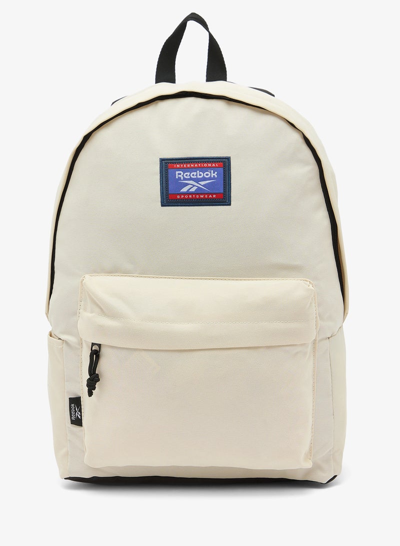 ريبوك حقيبة ظهر بروكلين ٤٥ سم - Image 1